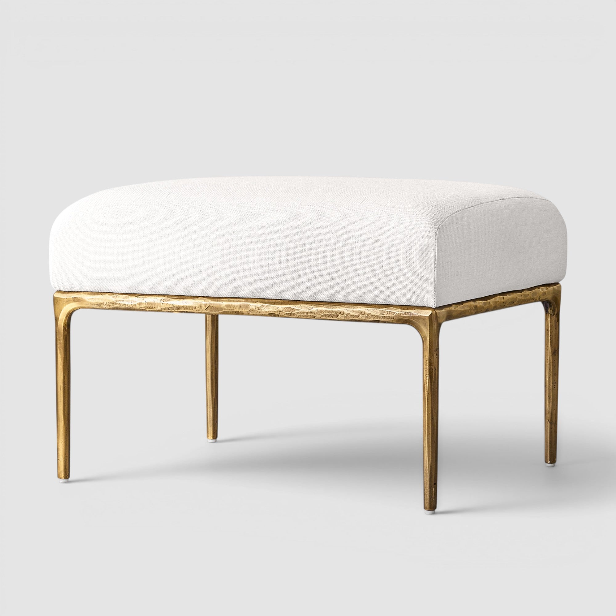 Thadius Ottoman