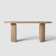 Bylen Desk