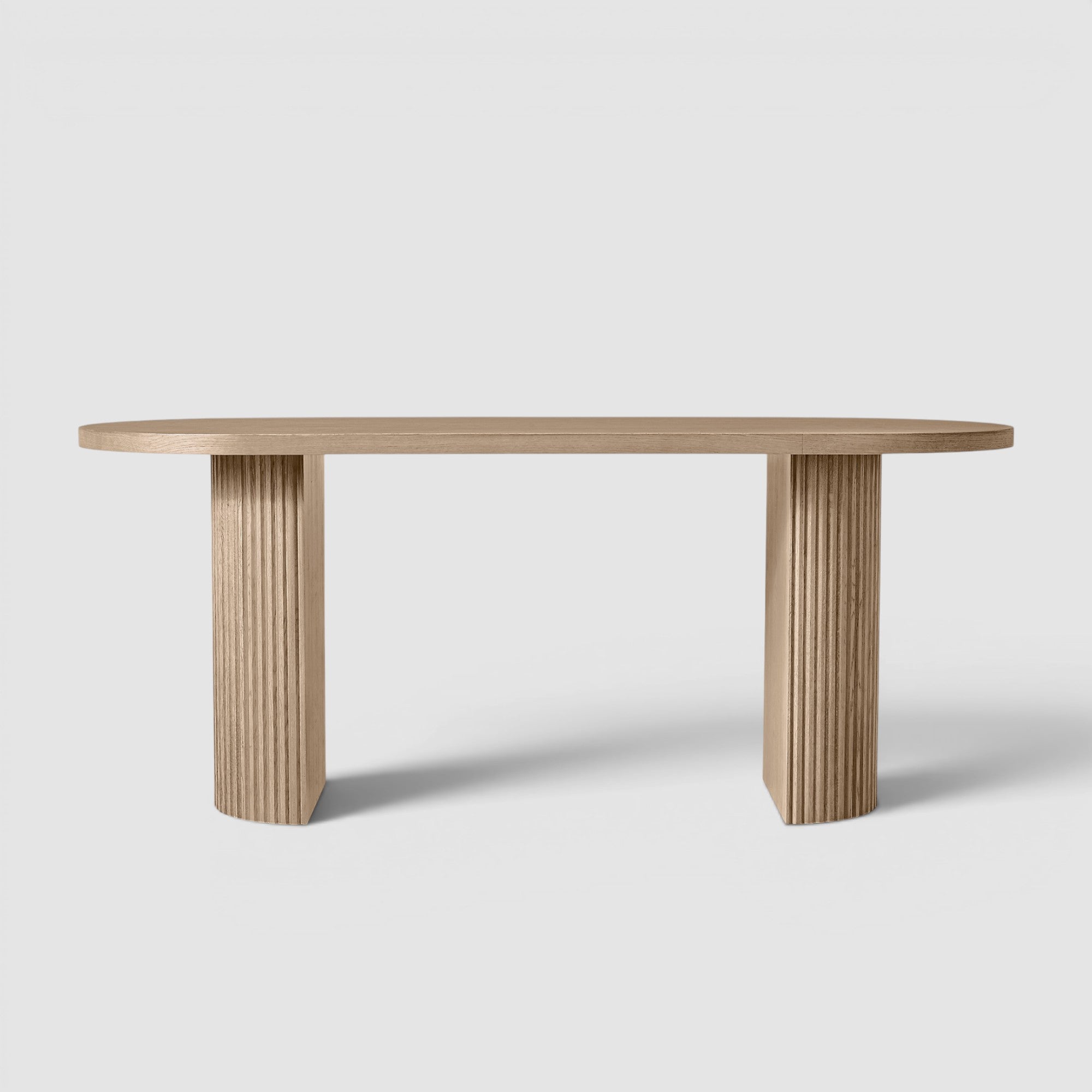 Bylen Desk
