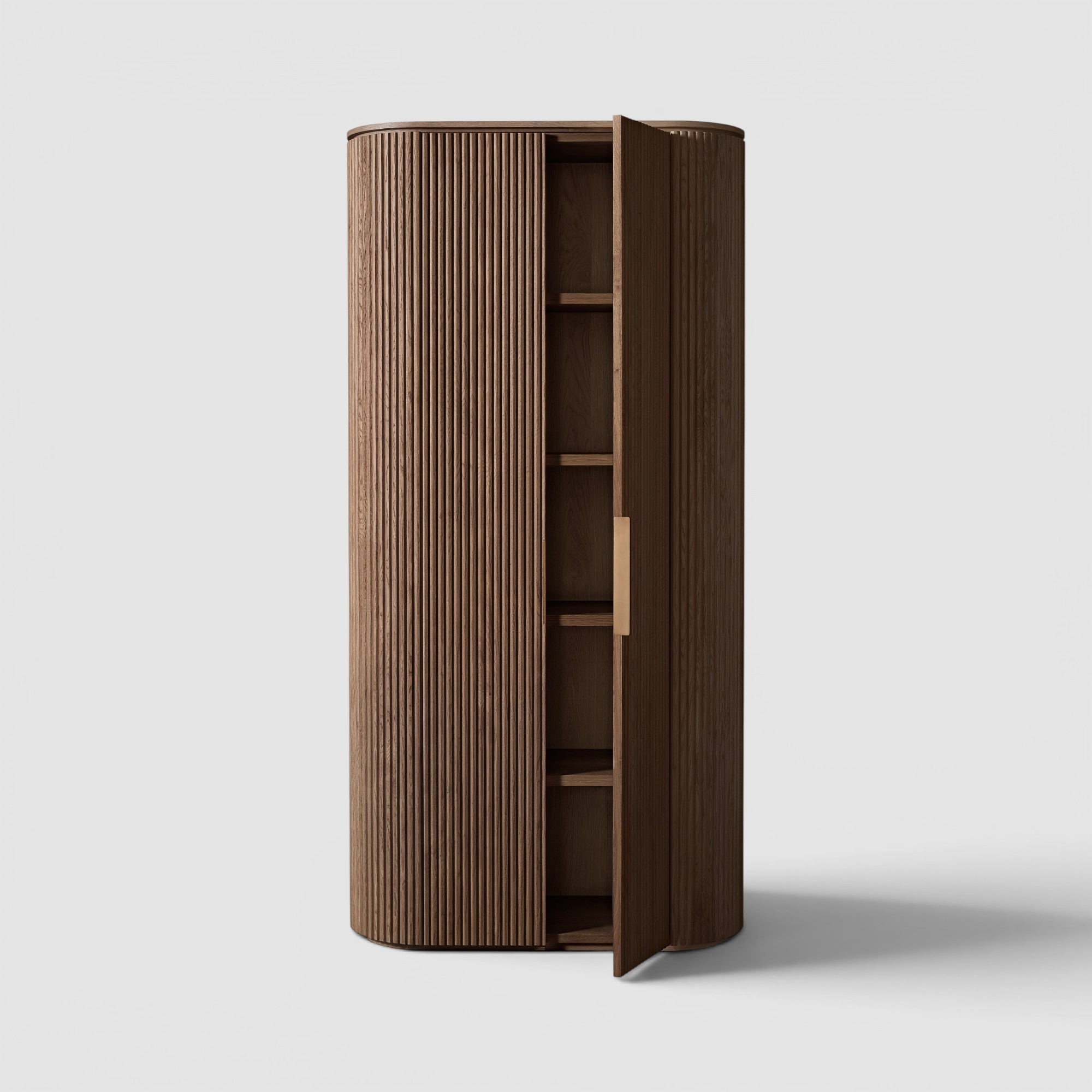 Bylen Cabinet