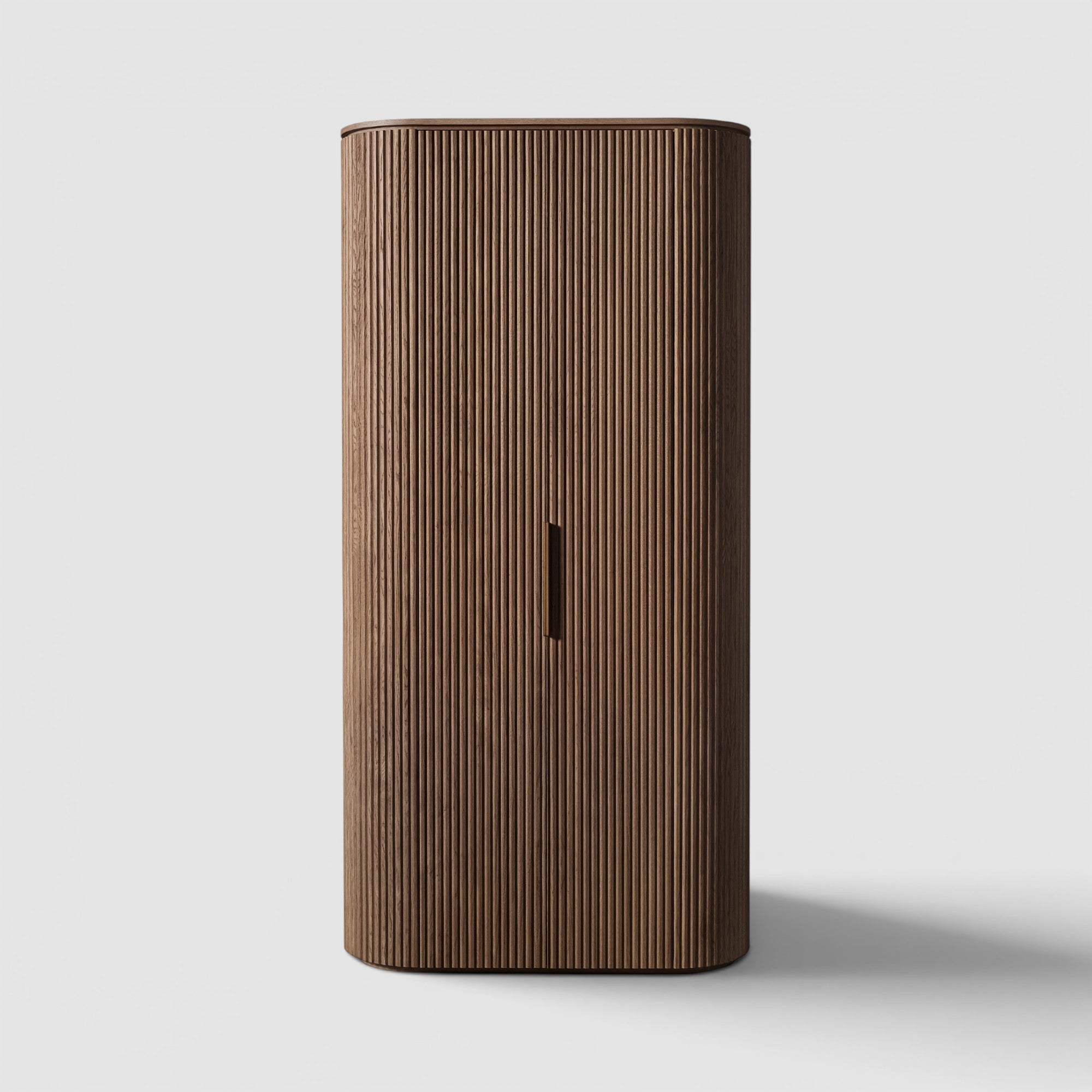 Bylen Cabinet