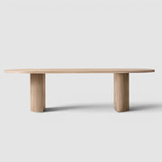 Bylen Dining Table