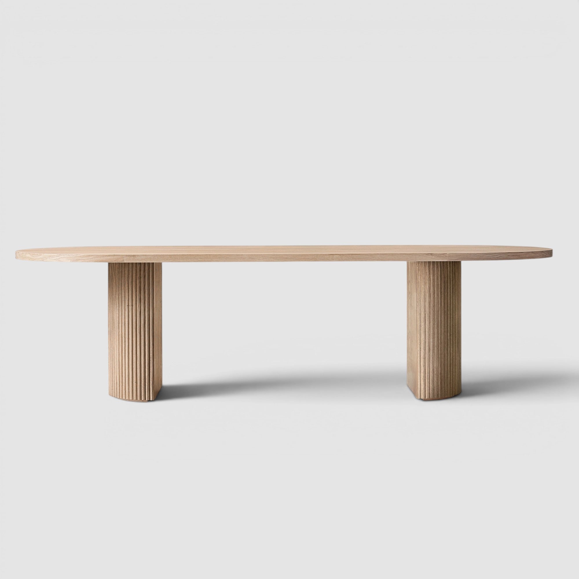 Bylen Dining Table