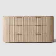Bylen Drawer Dresser