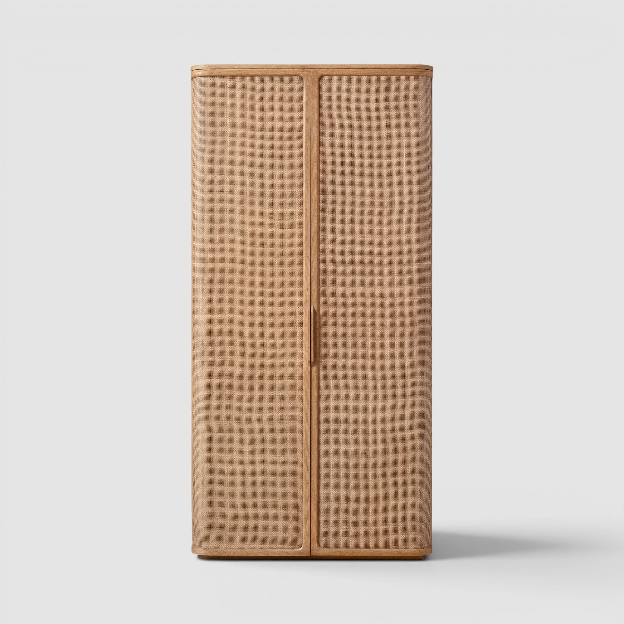 Trioste Cabinet