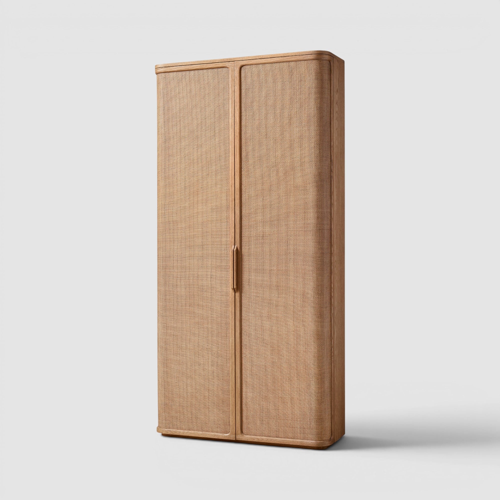 Trioste Cabinet