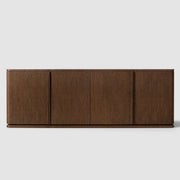 Linea Media Console
