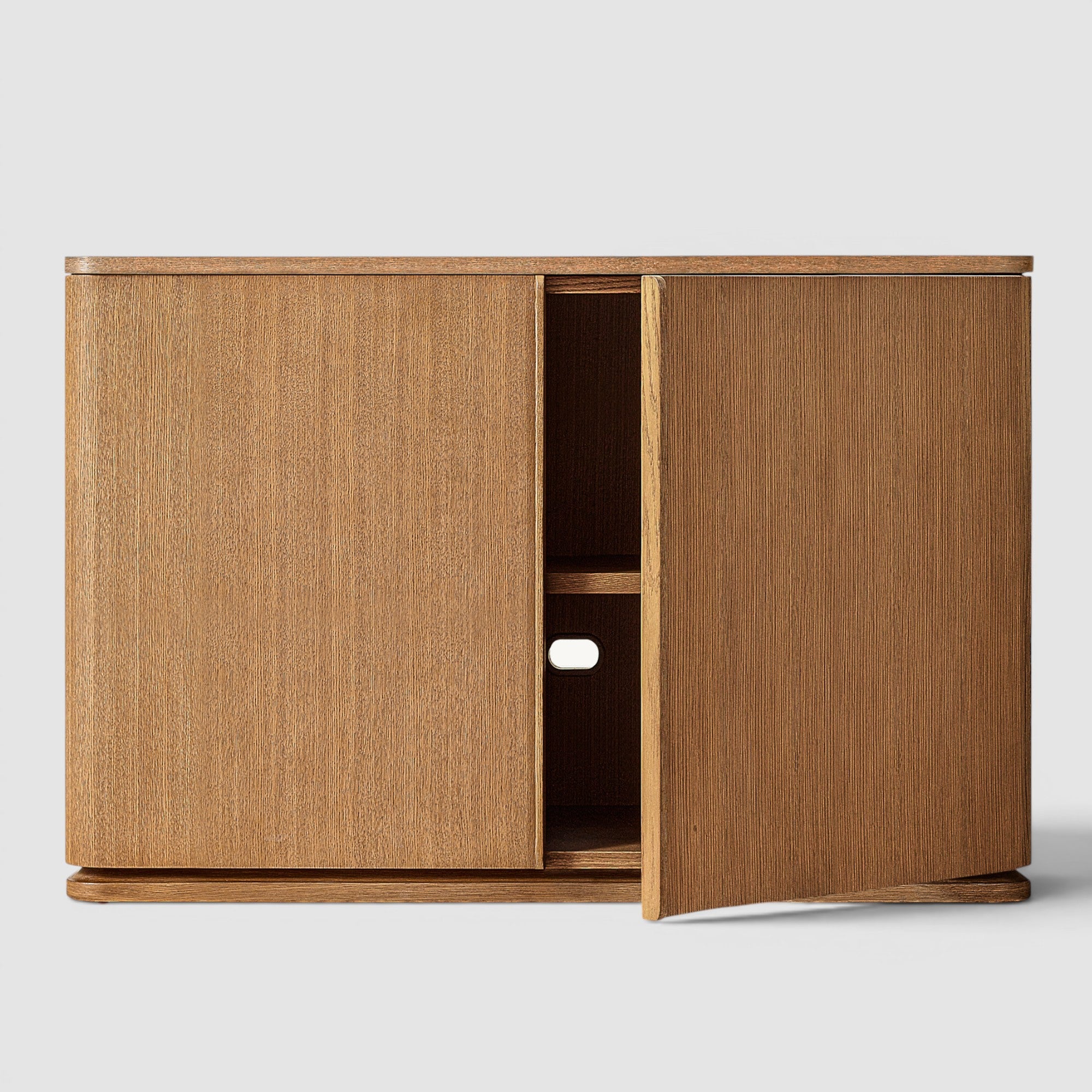 Linea Sideboard