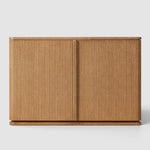 Linea Sideboard