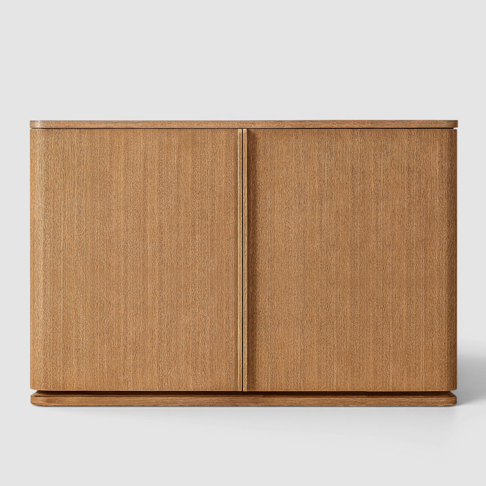 Linea Sideboard