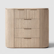 Bylen Tall Drawer Dresser
