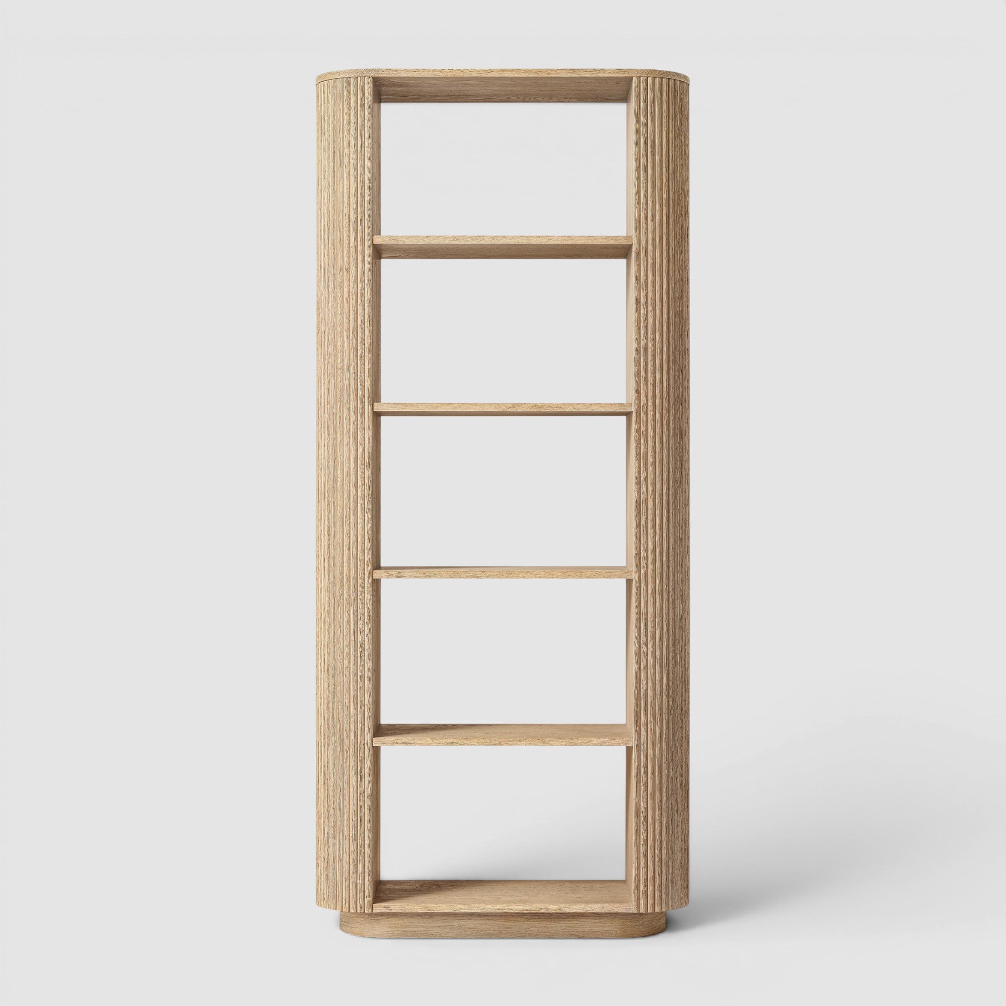 Ventura Shelving