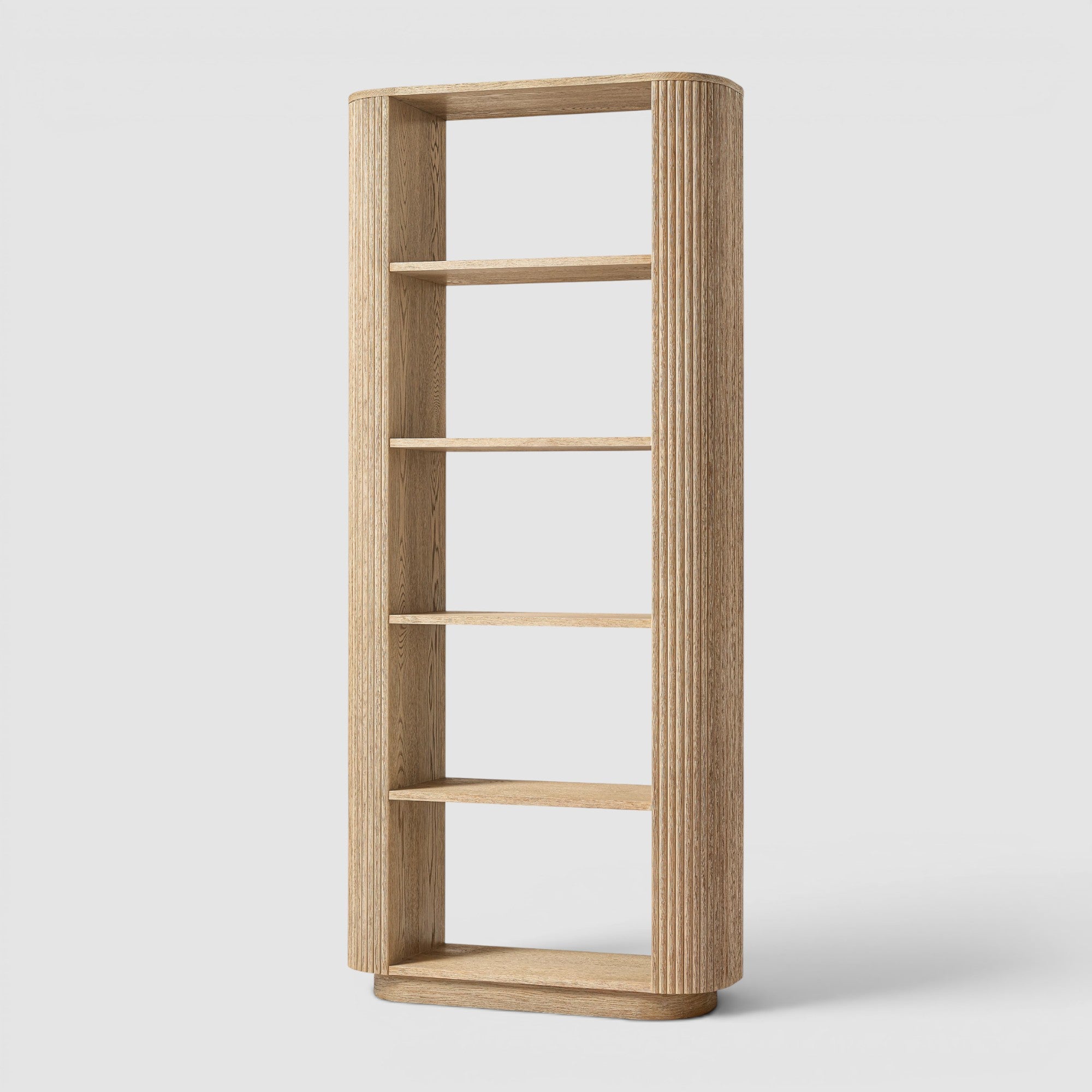 Ventura Shelving
