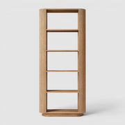 Mulhollan Shelving