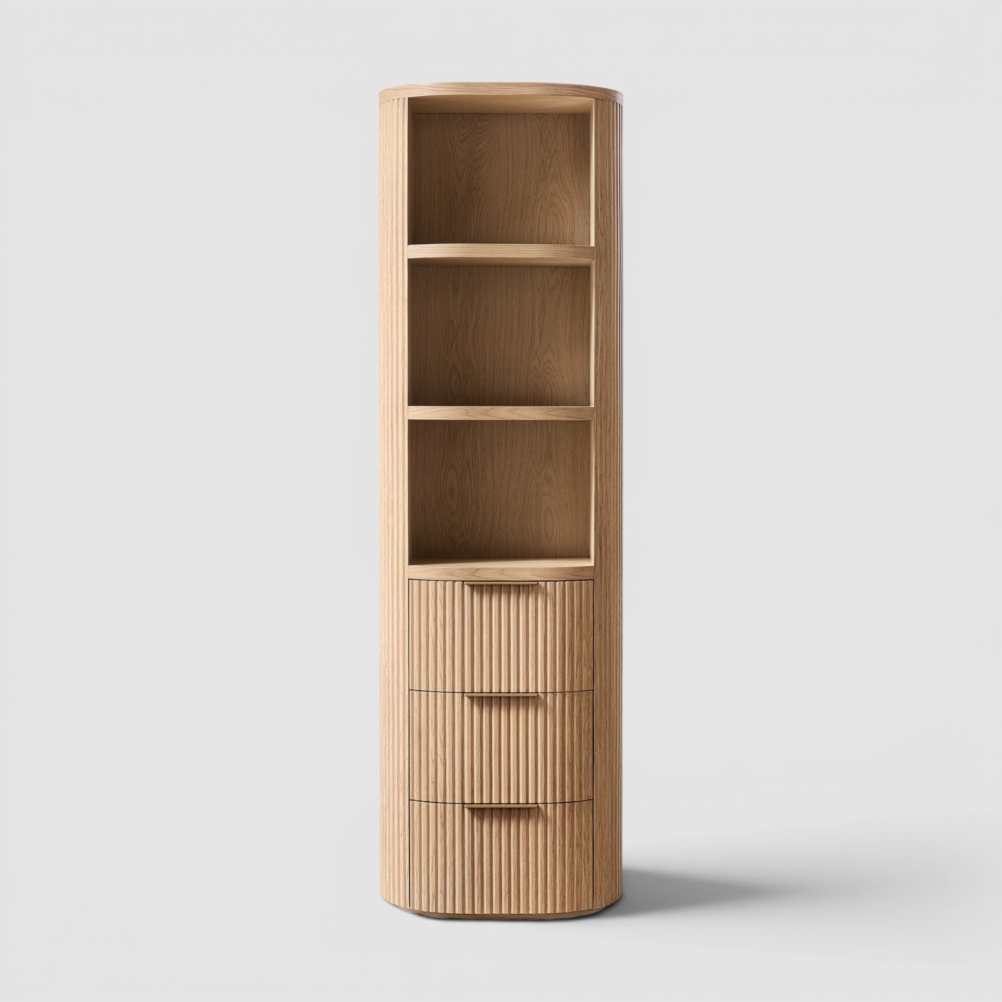 Bylen Bath Cabinet