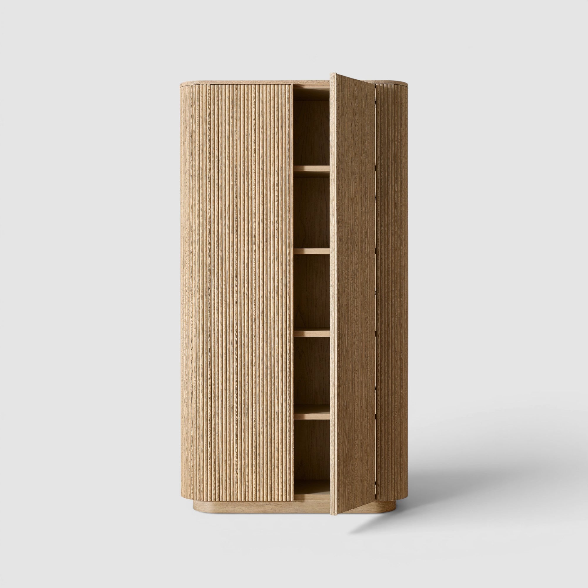 Mulhollan Cabinet