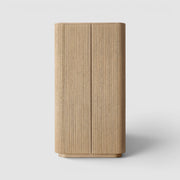Mulhollan Cabinet