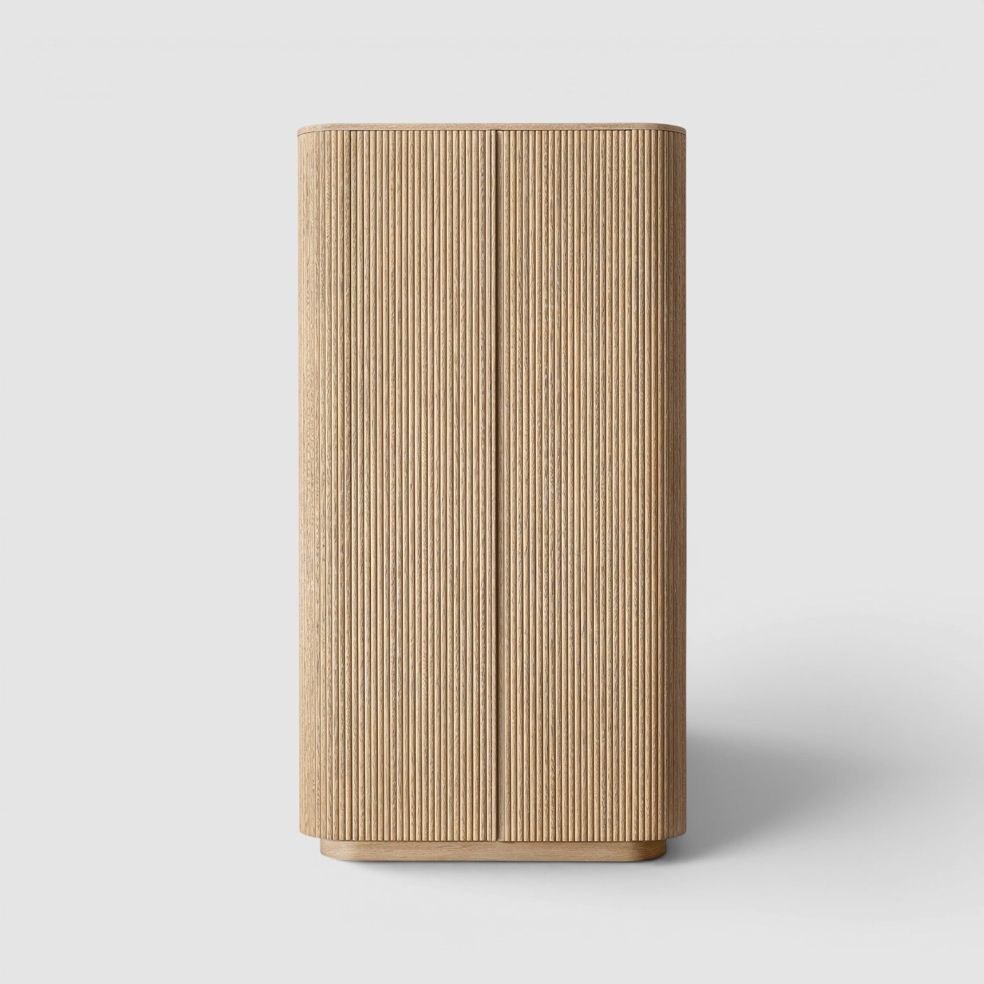 Mulhollan Cabinet