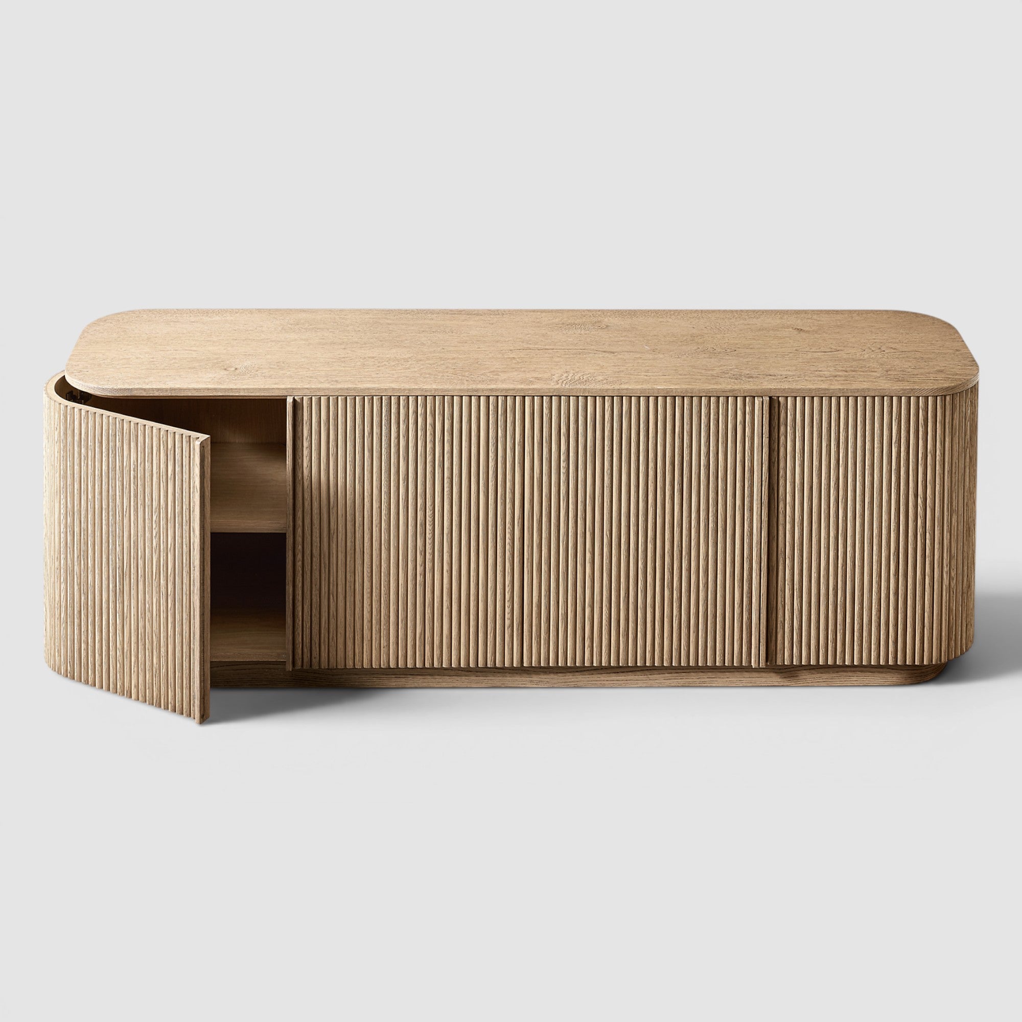 Ventura Sideboard