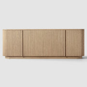 Mulhollan Sideboard