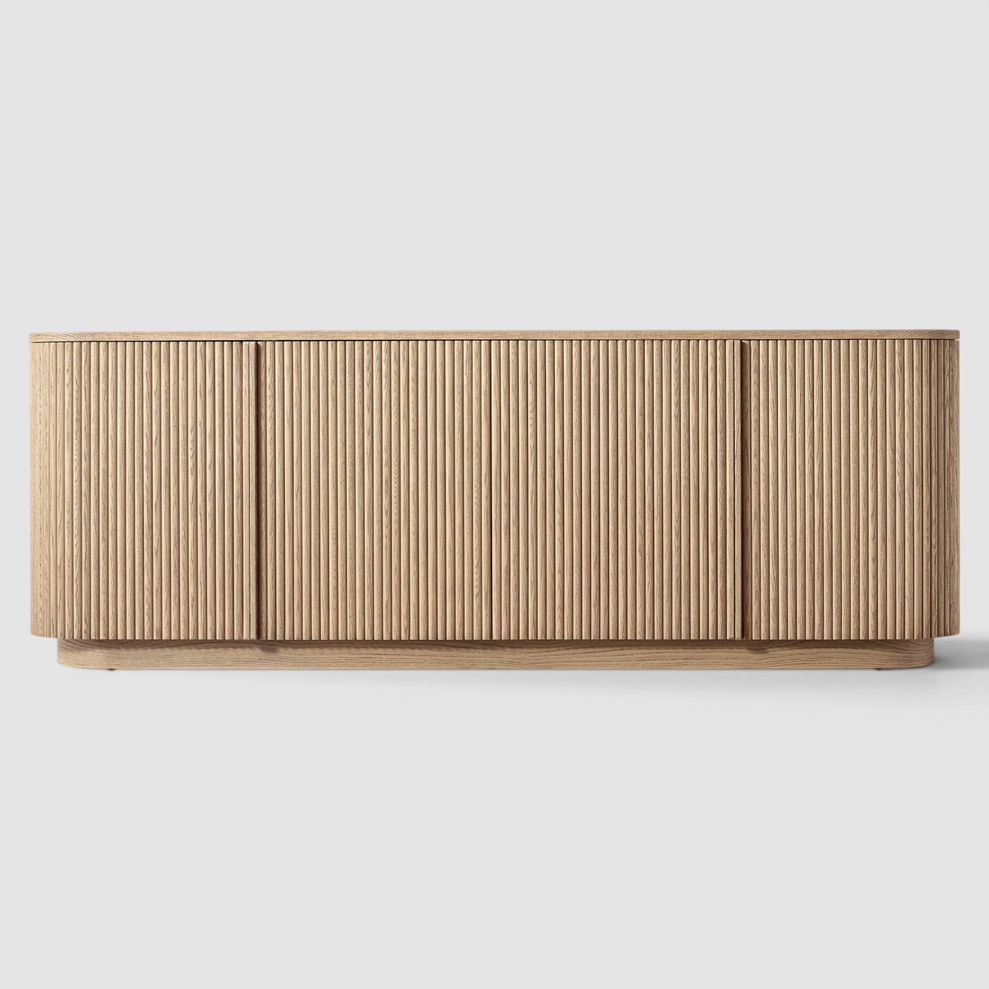 Ventura Sideboard