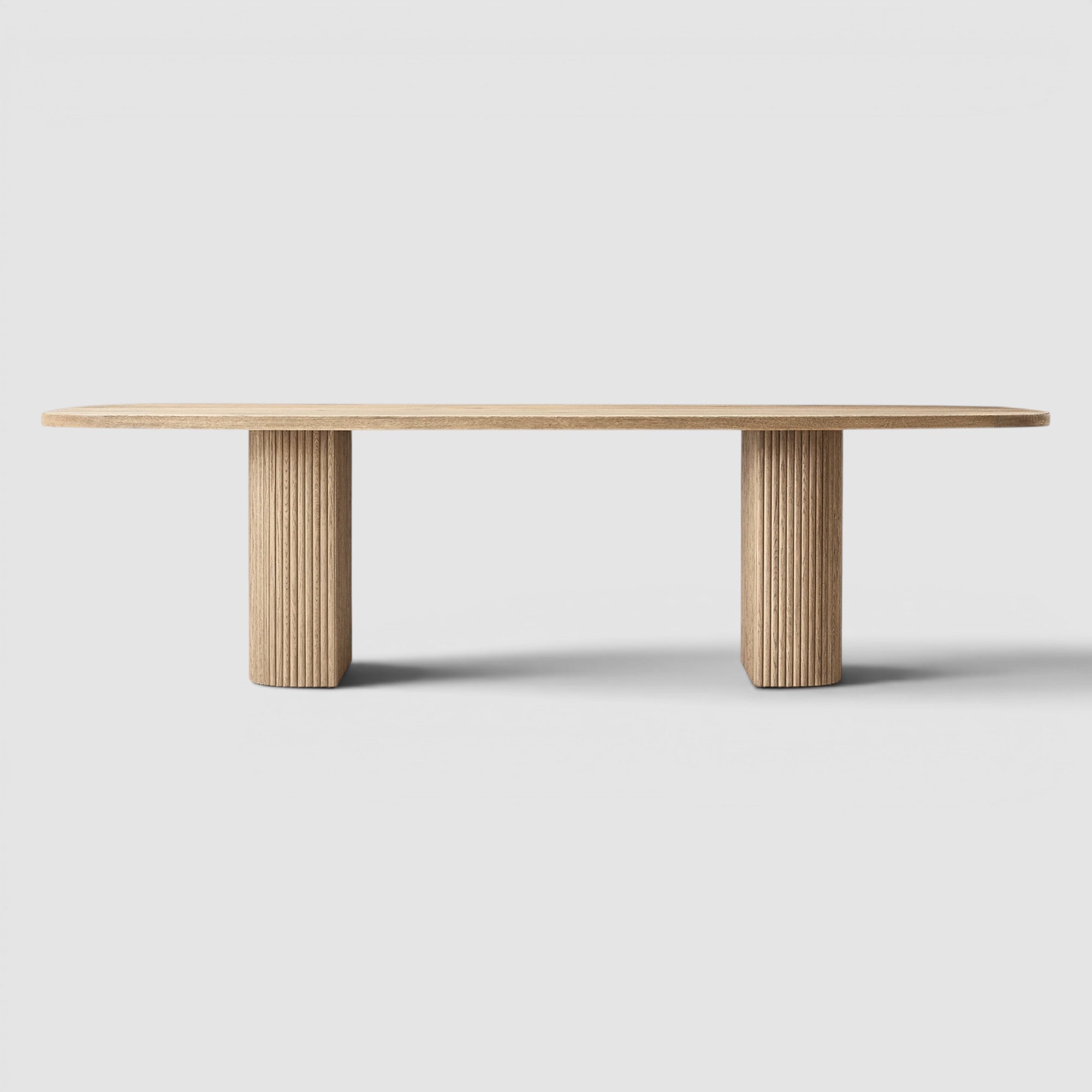 Ventura Rectangular Dining Table