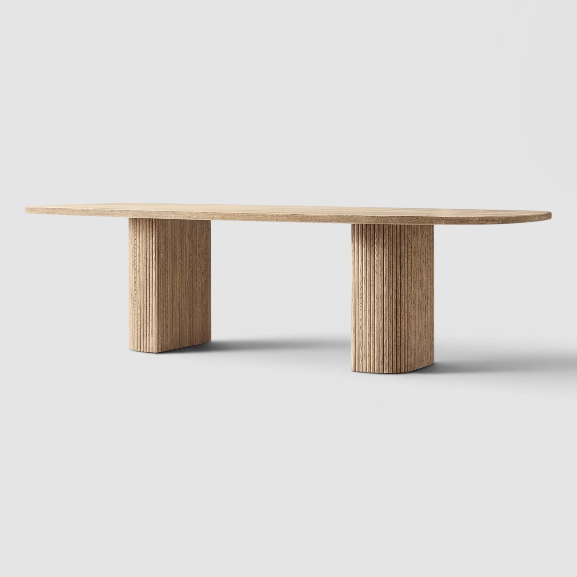 Ventura Rectangular Dining Table