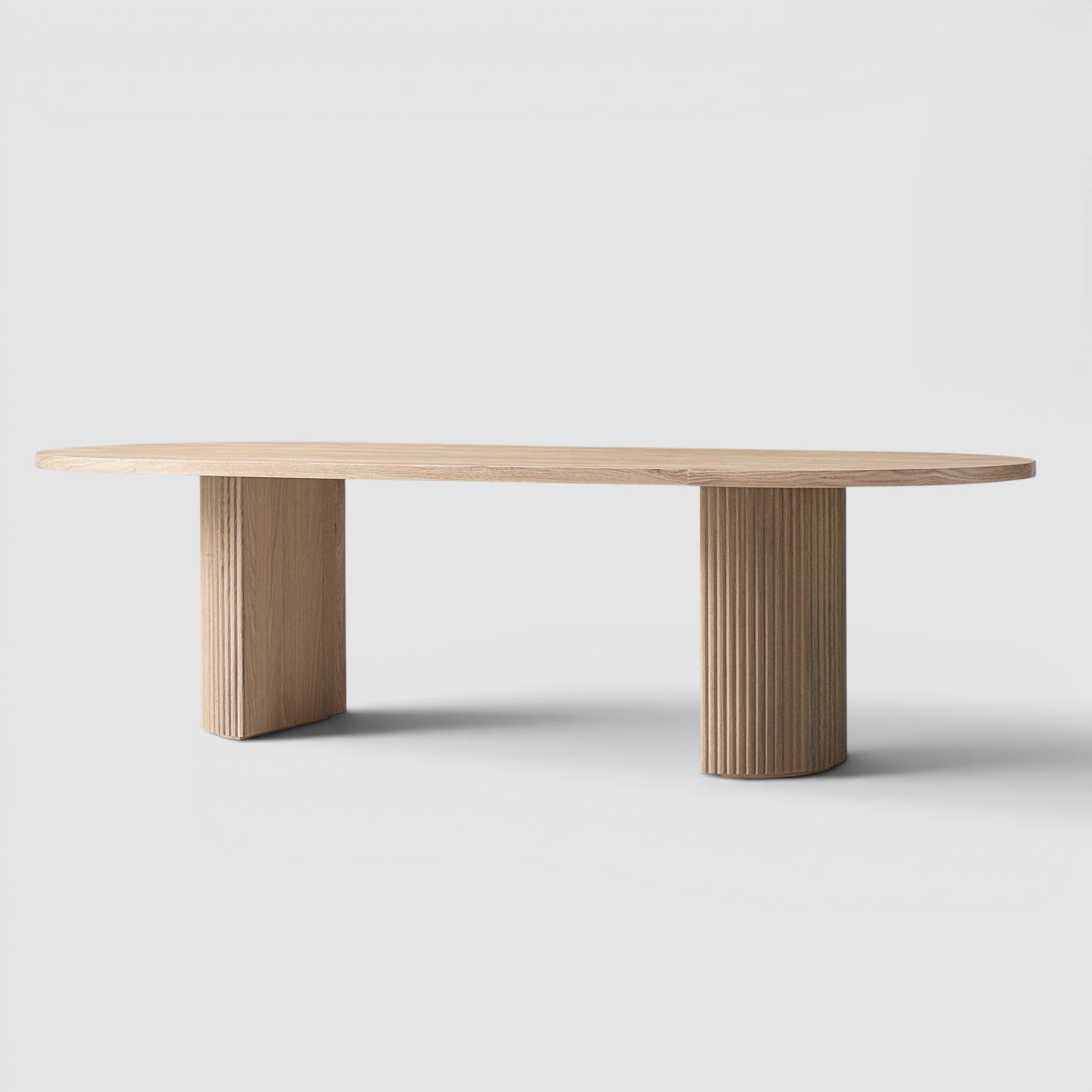 Bylen Dining Table