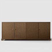 Varenne Reeded Sideboard