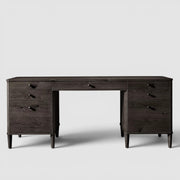 Liora Desk