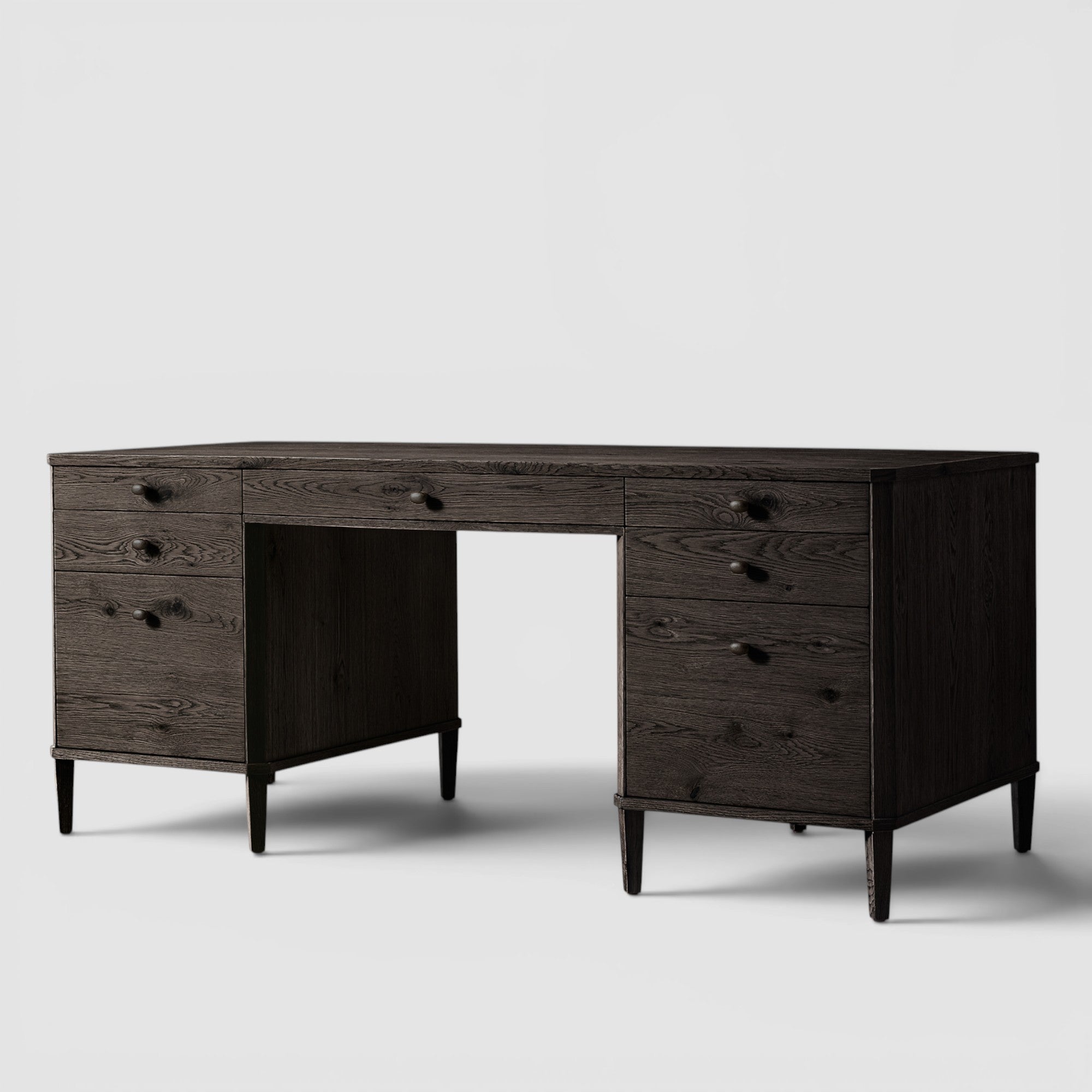 Liora Desk