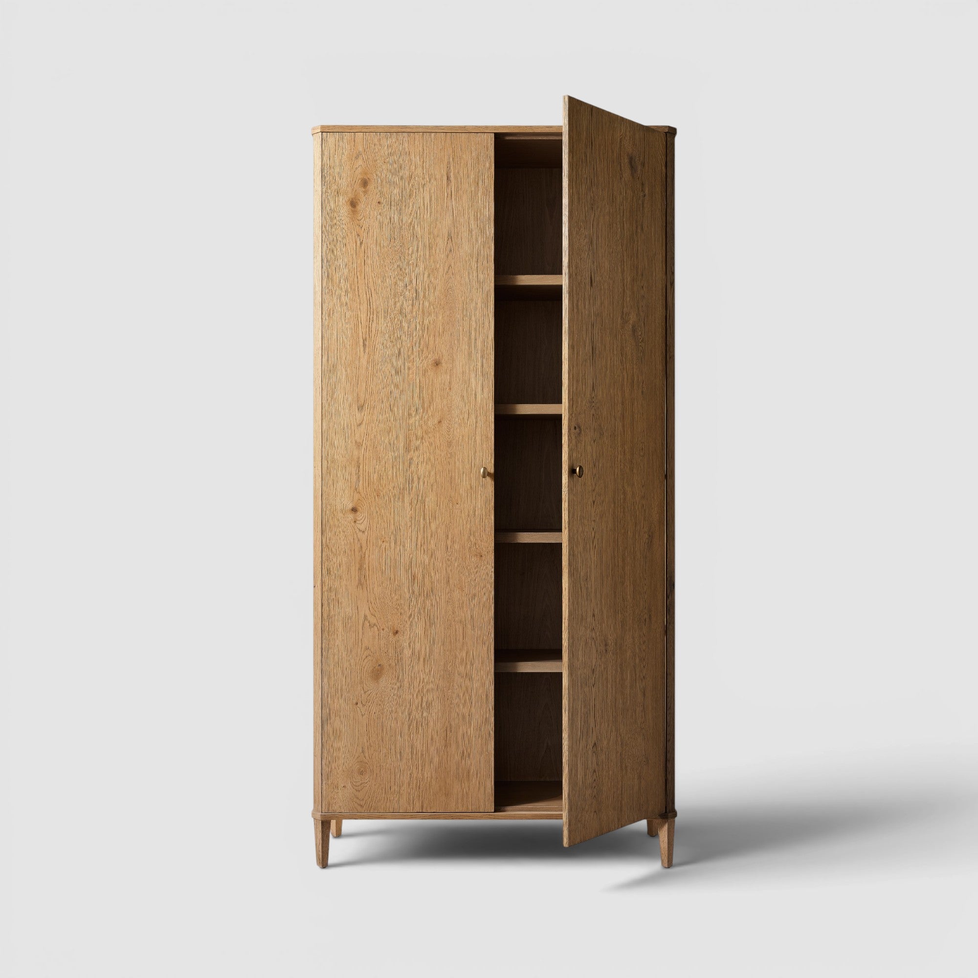 Liora Cabinet