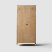 Liora Cabinet