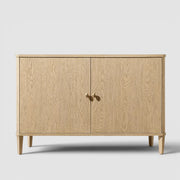 Liora  Sideboard