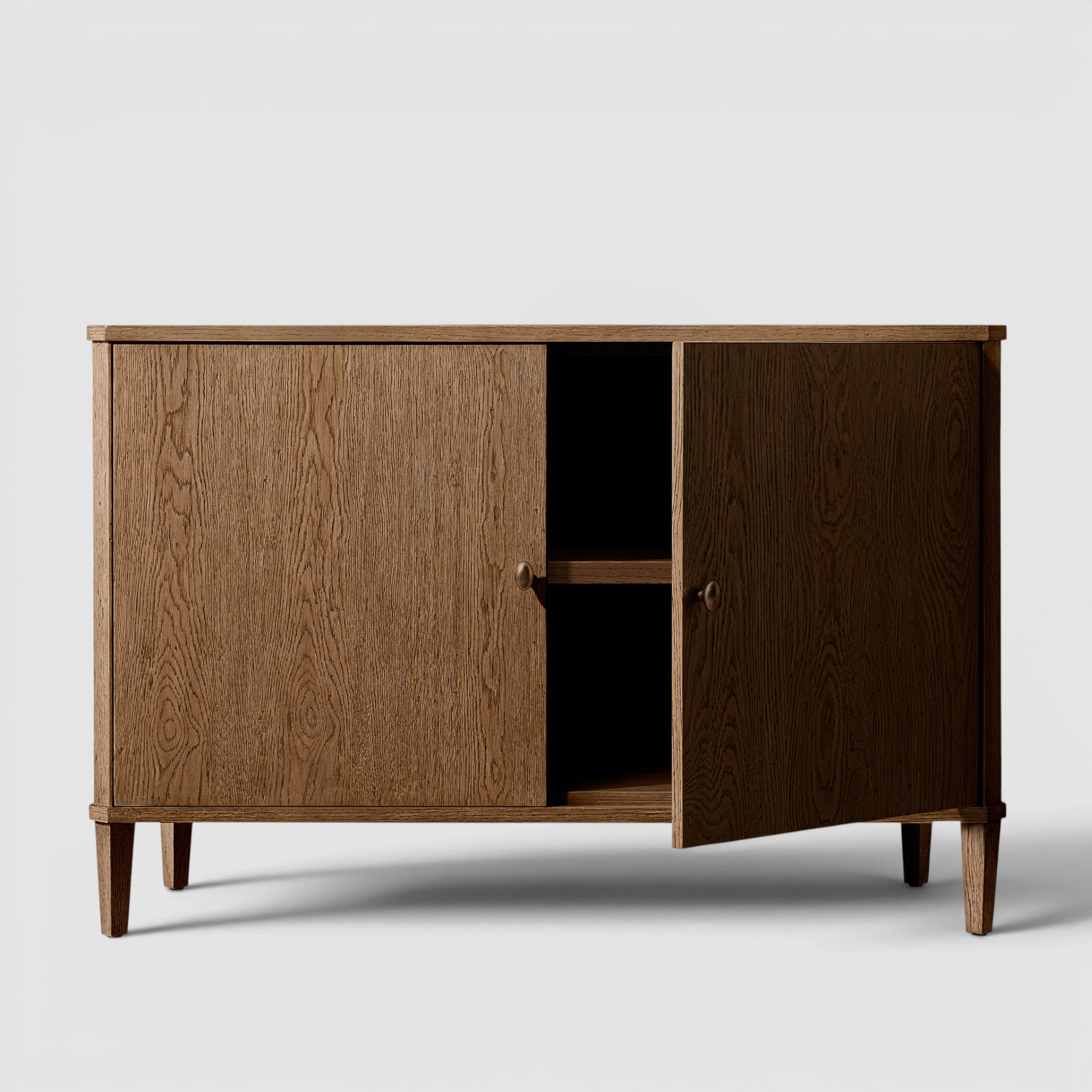 Liora  Sideboard