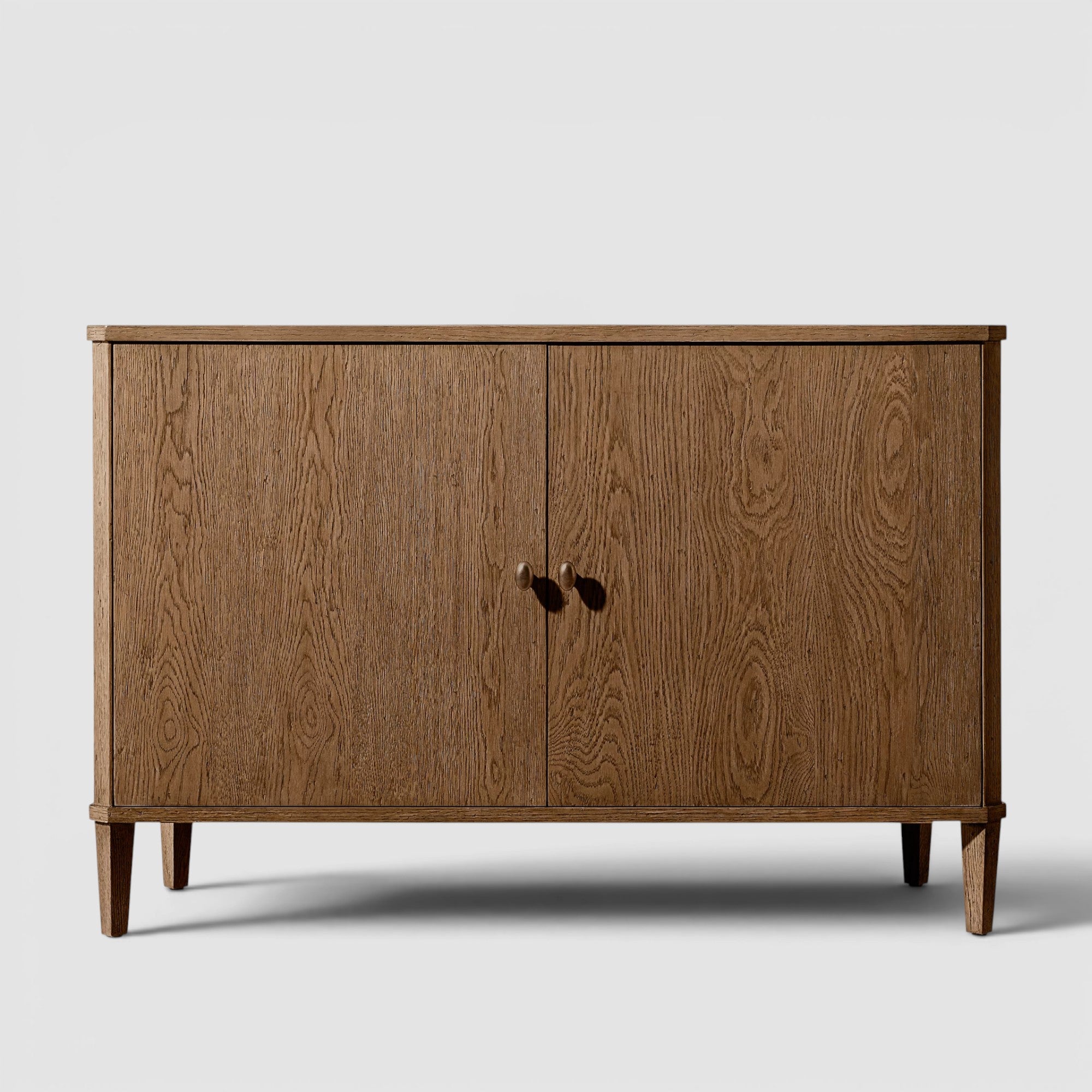 Liora  Sideboard