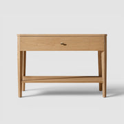 Liora Open Nightstand