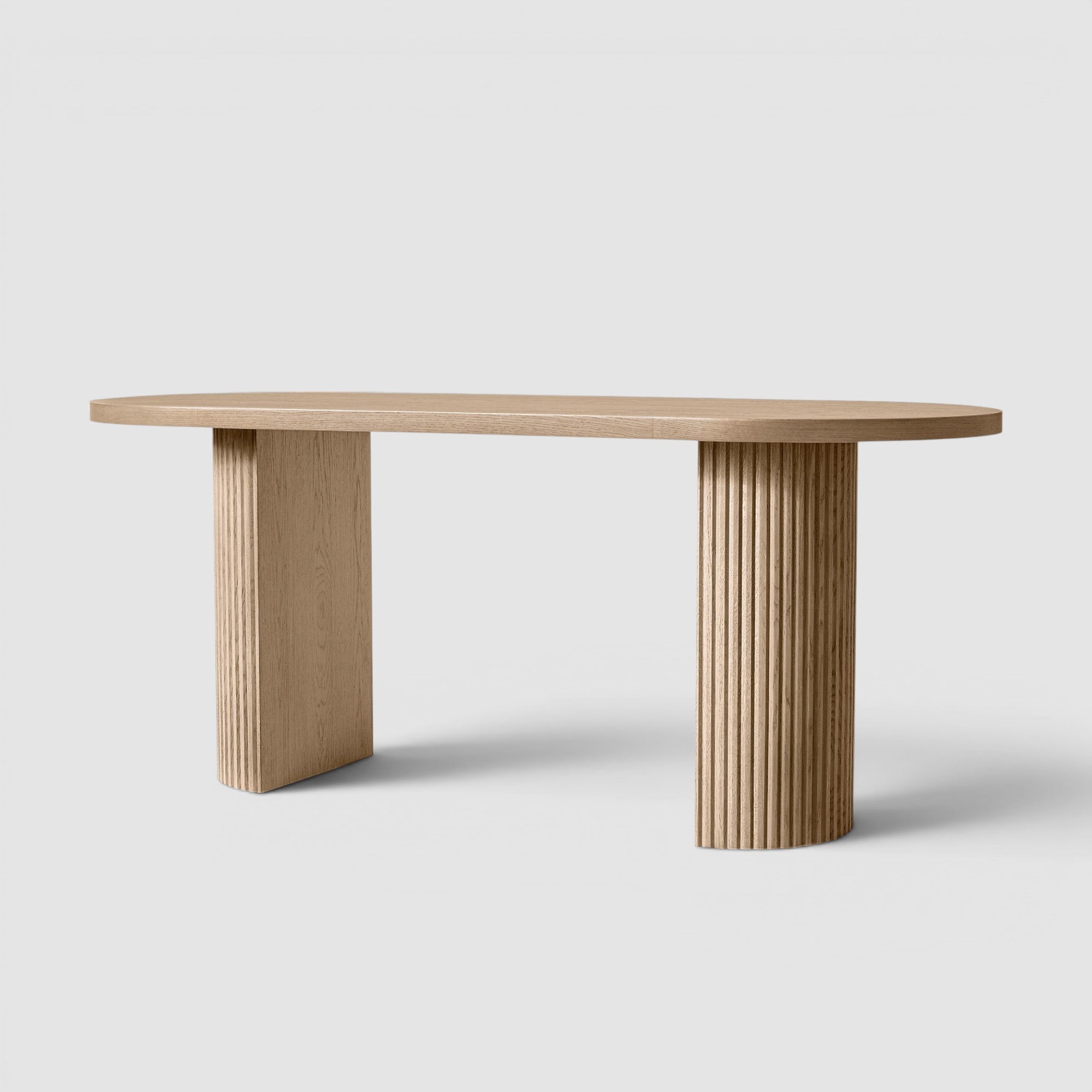 Bylen Desk