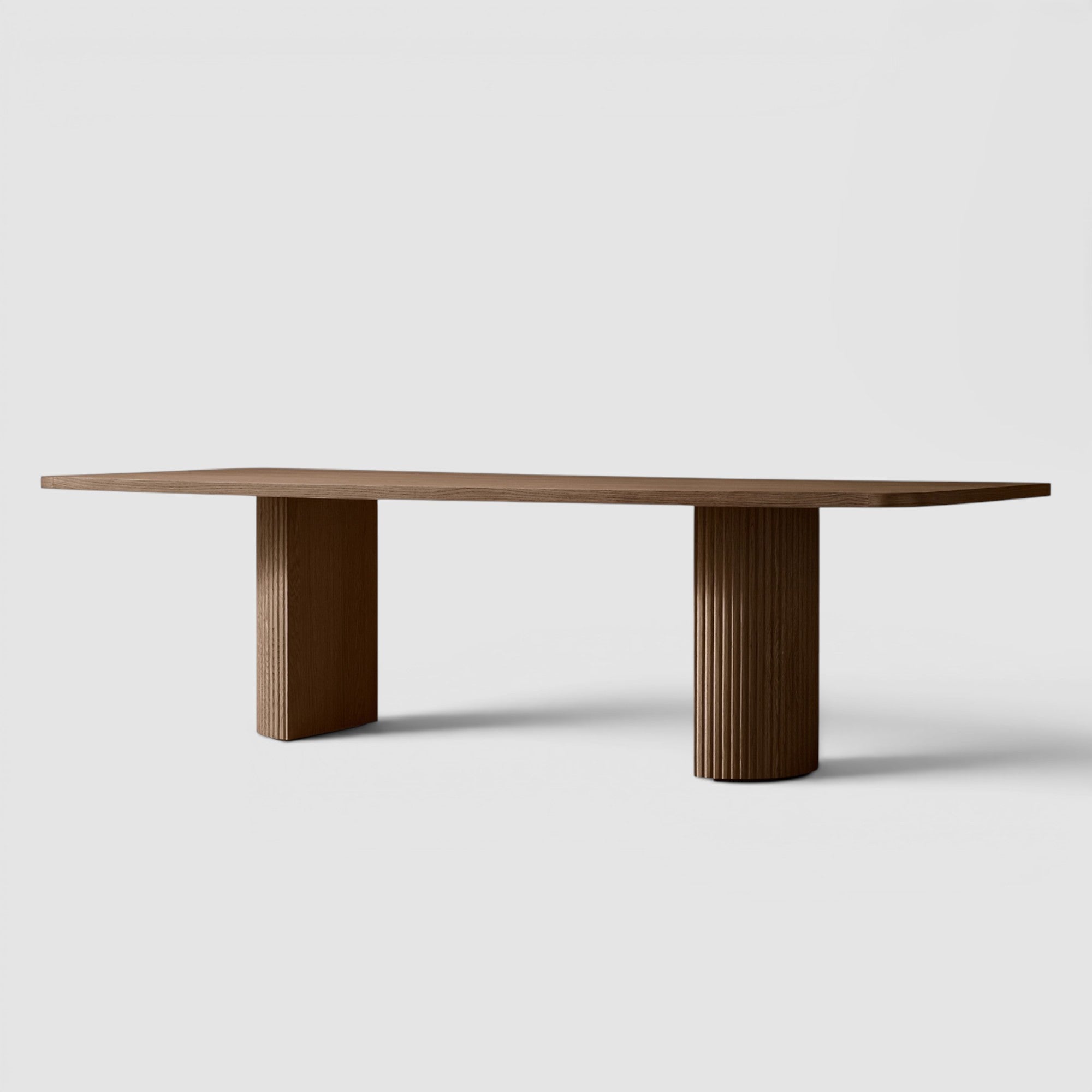 Bylen Rectangular Dining Table