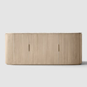 Bylen  Emperador Sideboard