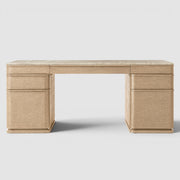 Linea Emperador Desk