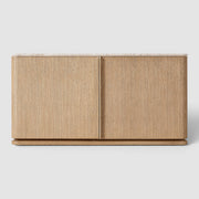 Linea Emperador Media Console