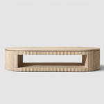 Bylen Open Coffee Table