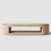 Bylen Open Coffee Table