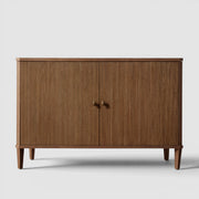 Liora Reeded Sideboard