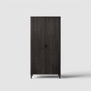 Liora Reeded Cabinet