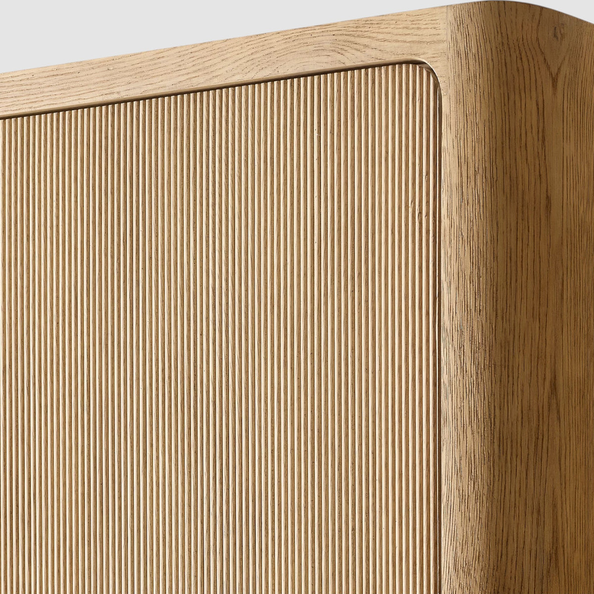 Orvan Orvan Cabinet – Avenrel