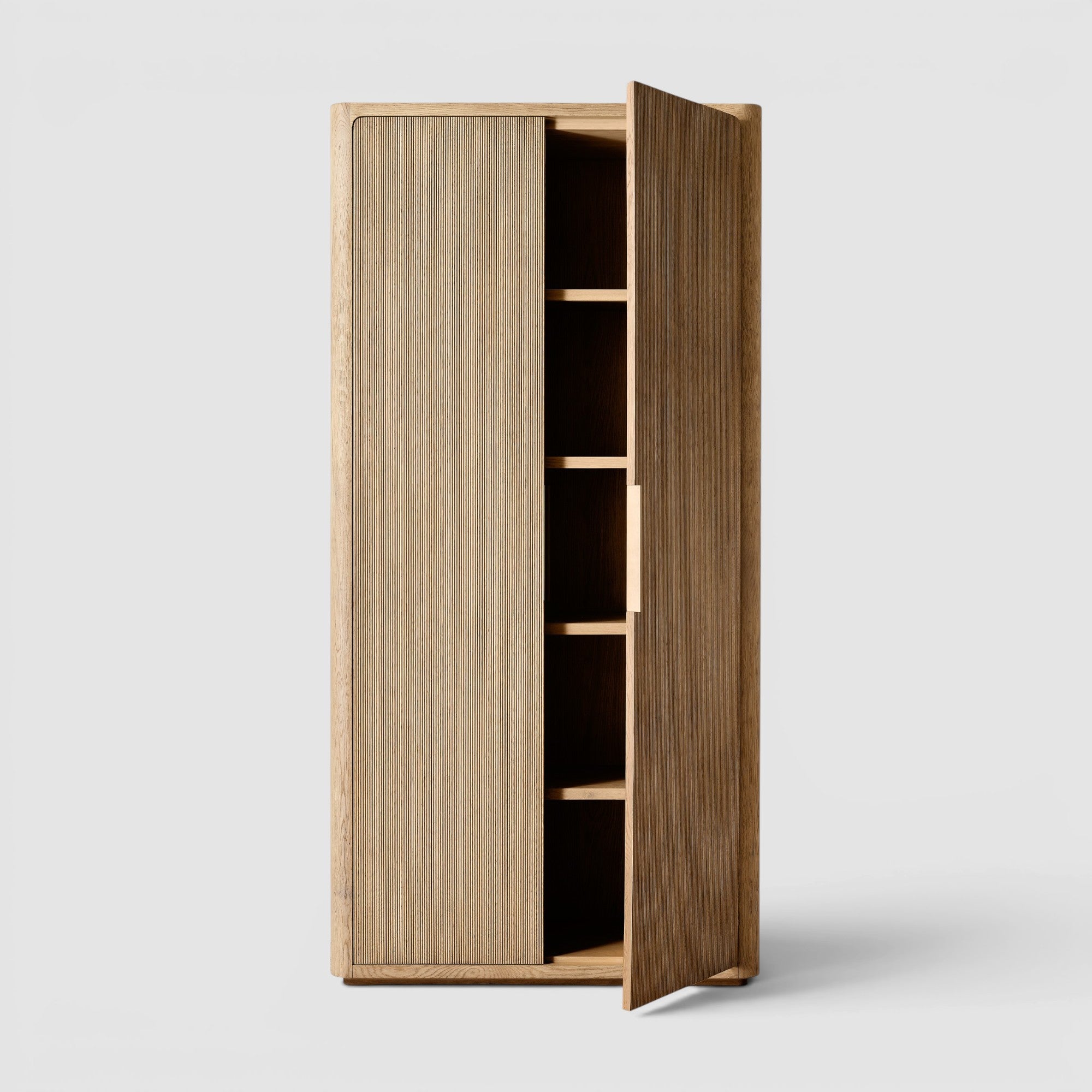 Orvan Cabinet