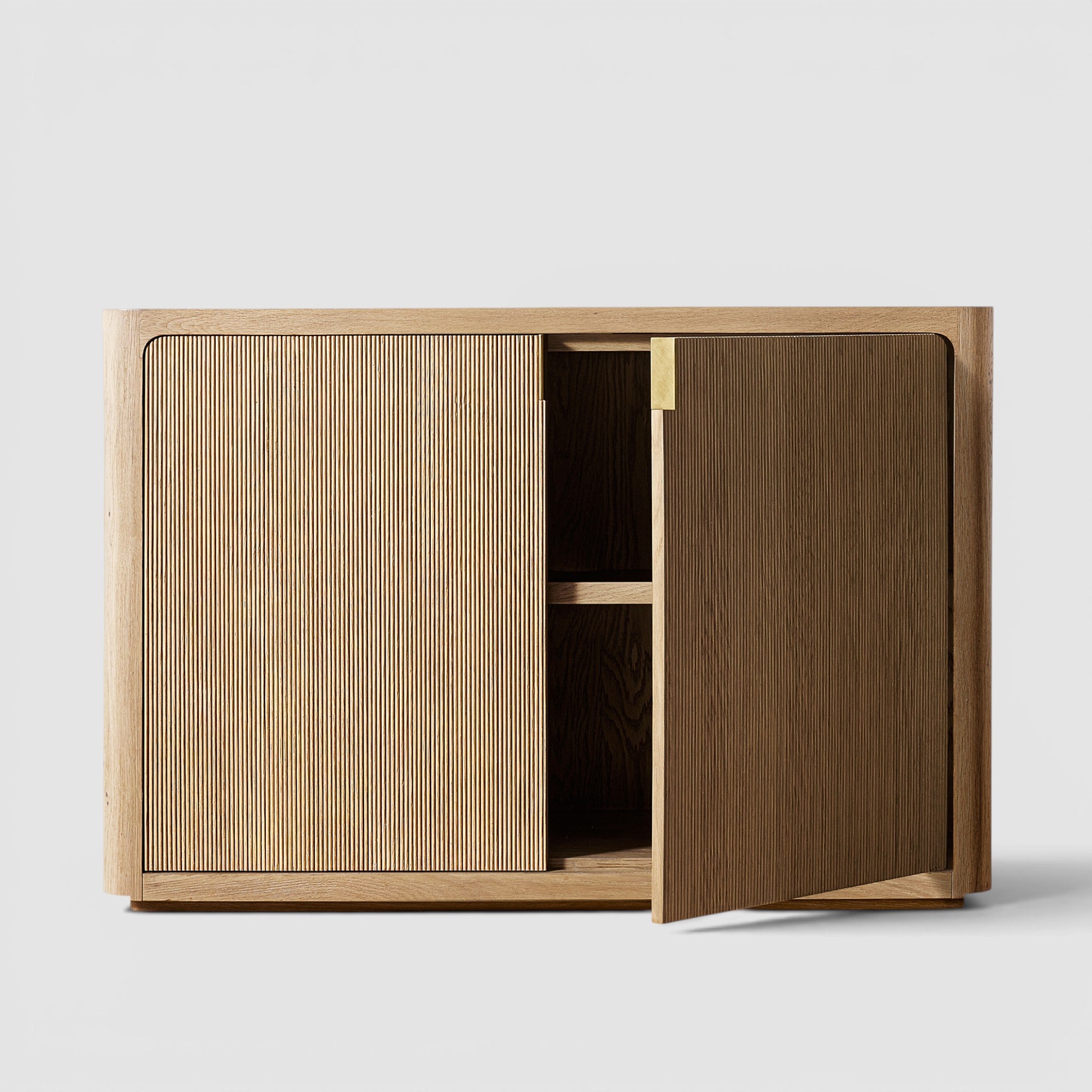 Orvan Sideboard