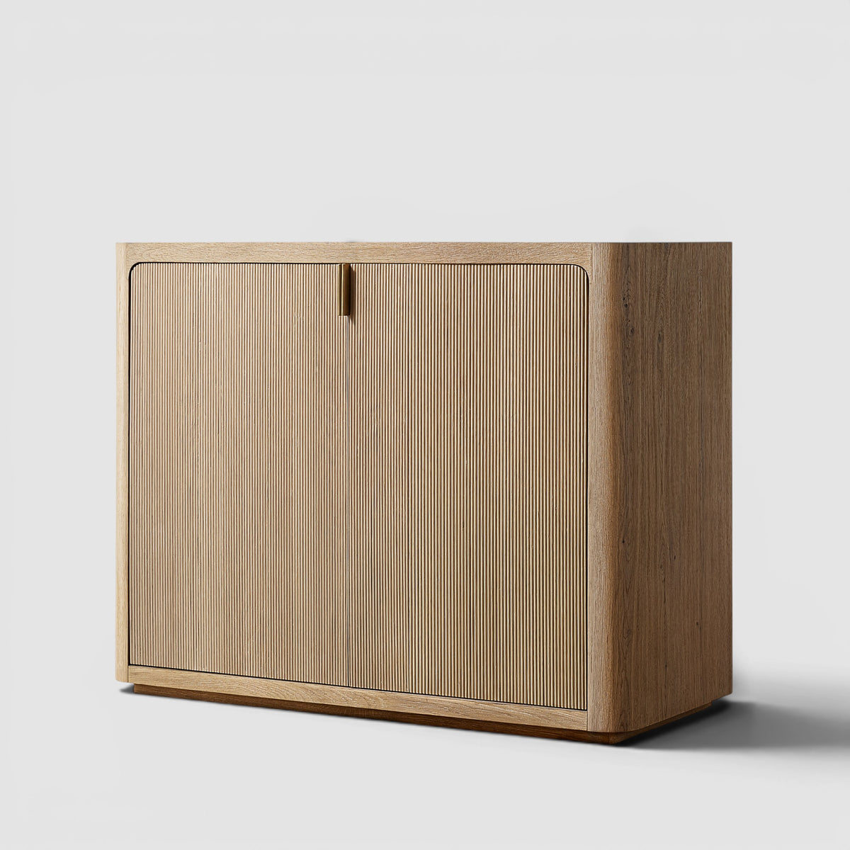 Orvan Orvan Sideboard – Avenrel